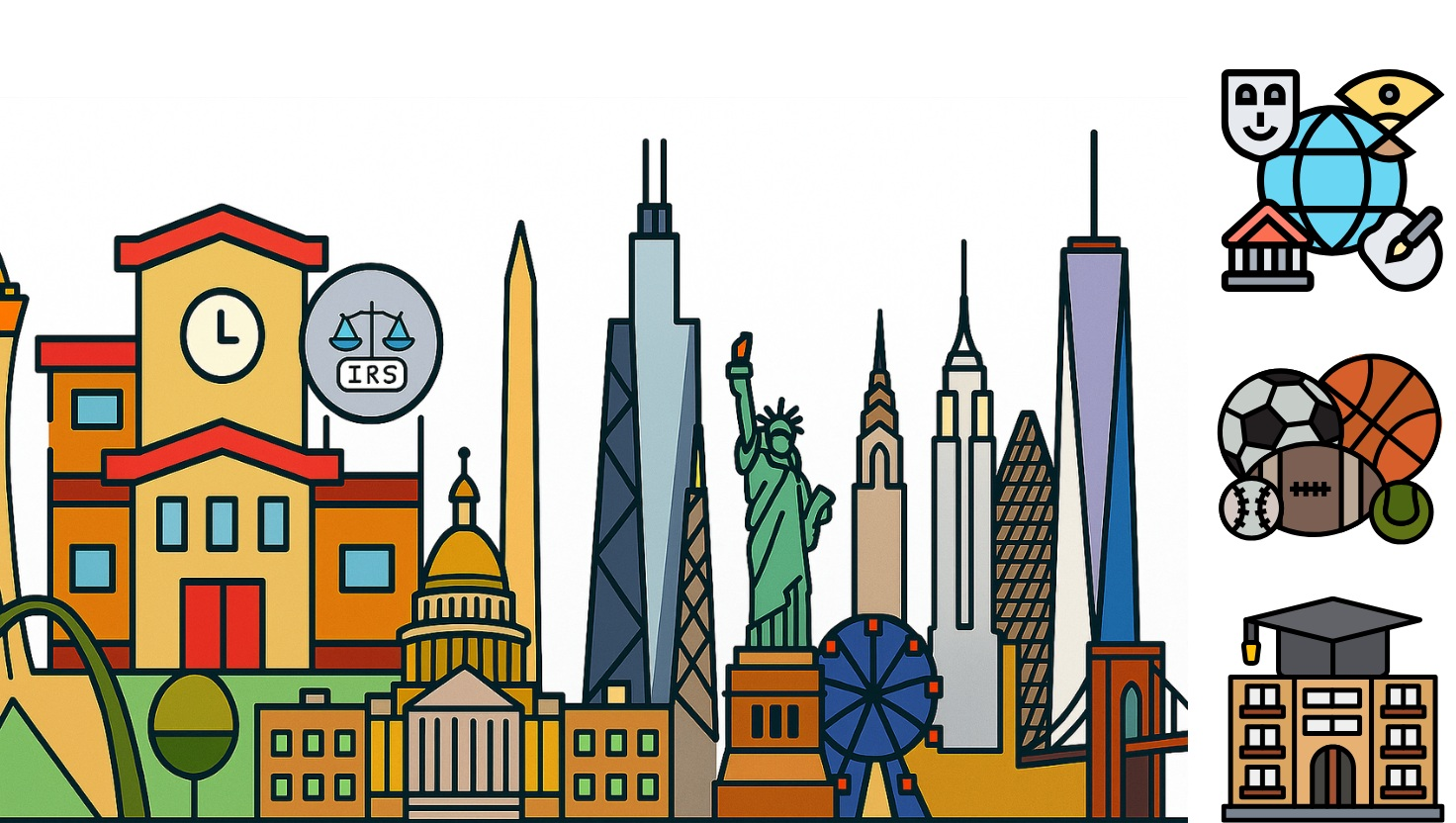 Tax Filing in tucson