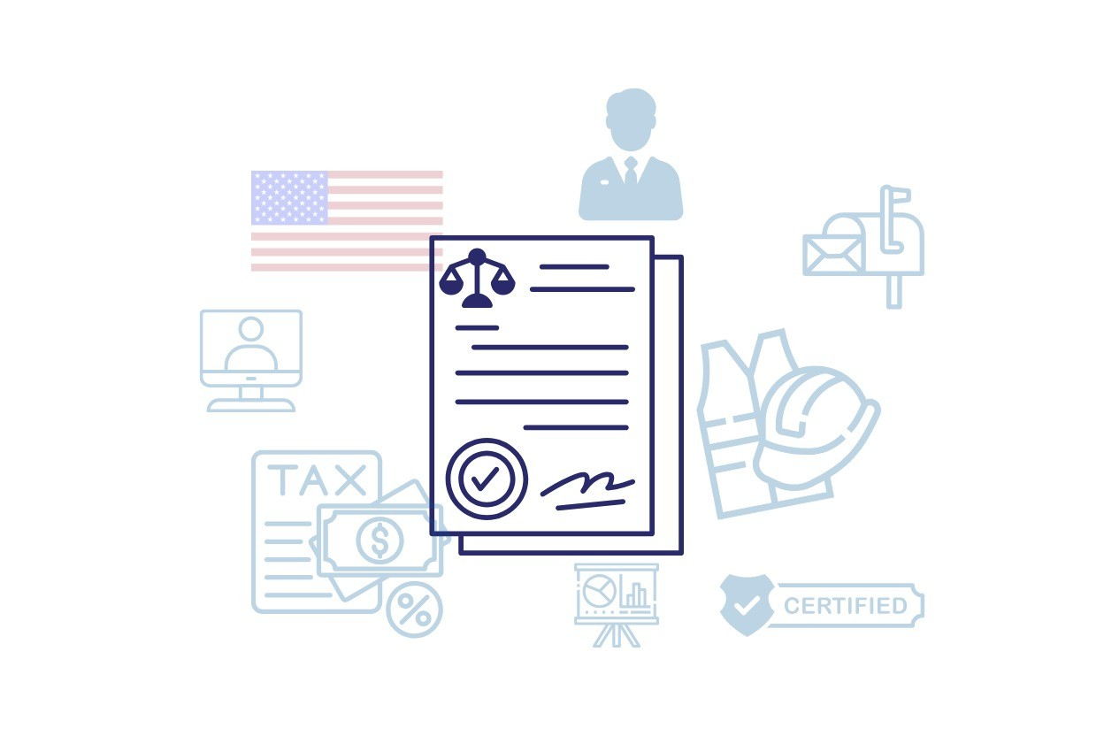 ITIN Application tucson